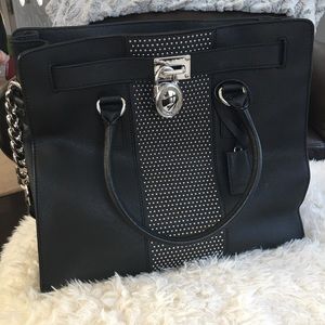 MK bag